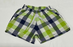 Short para niñas - comprar online