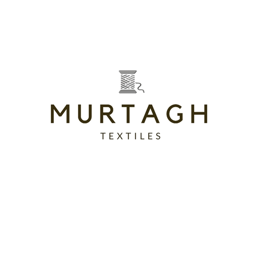 Murtagh Textiles