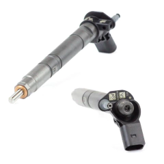 Kit Bicos Amarok V6 - comprar online