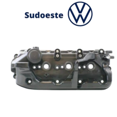 Tampa de Válvulas Direita Amarok V6