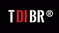 TDIBR