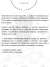 Choker Folheado - Larimar 02 - loja online