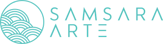 SAMSARA ARTE