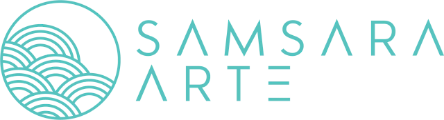 SAMSARA ARTE