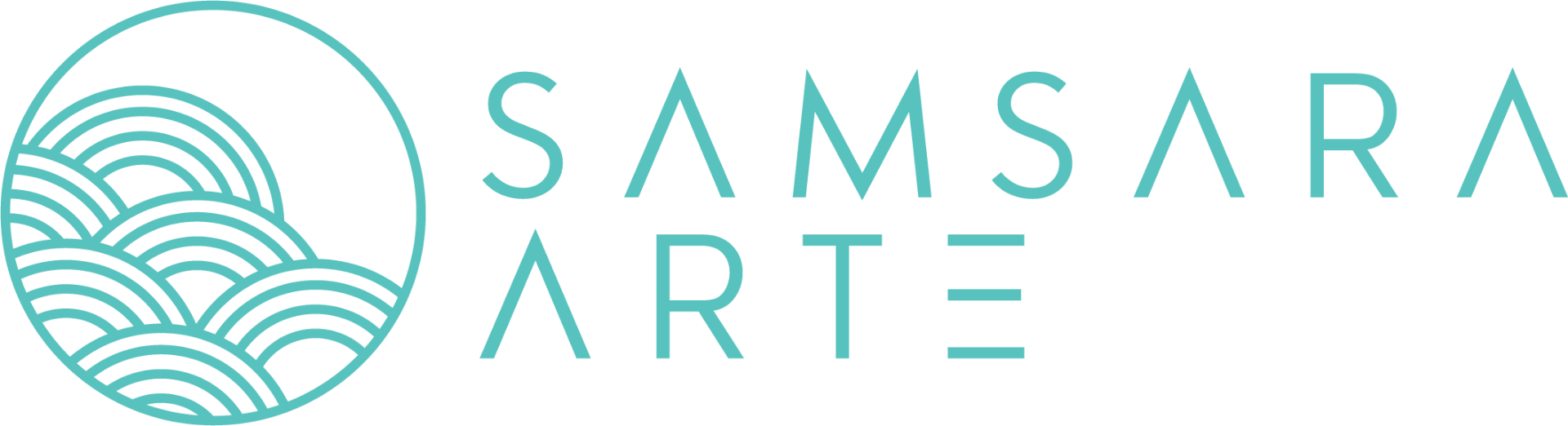 SAMSARA ARTE