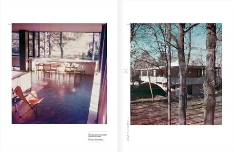 Casa sobre el arroyo - tienda online