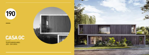 N71 - Abramzon en internet