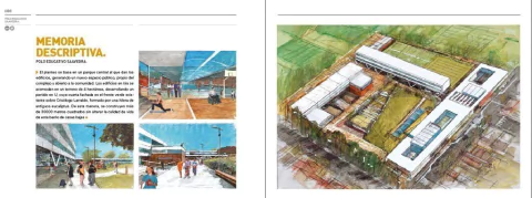 N63- Grinberg / Dwek / Iglesias en internet