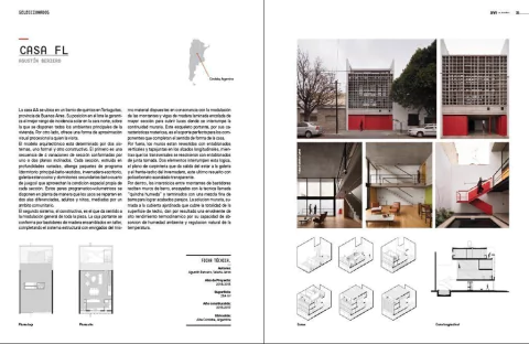 Bienal Buenos Aires 2017 - tienda online