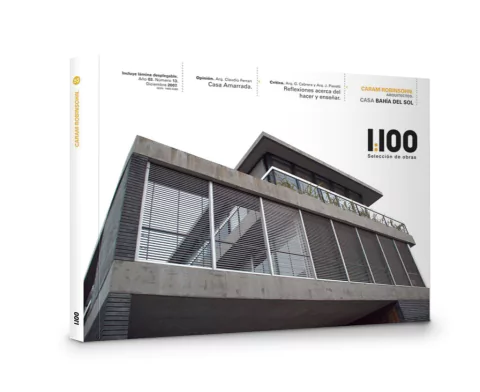 N13 - Caram Robinsohn