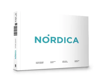 NORDICA Nº66/67