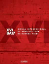 Bienal Buenos Aires 2017