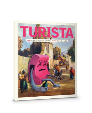 Turista
