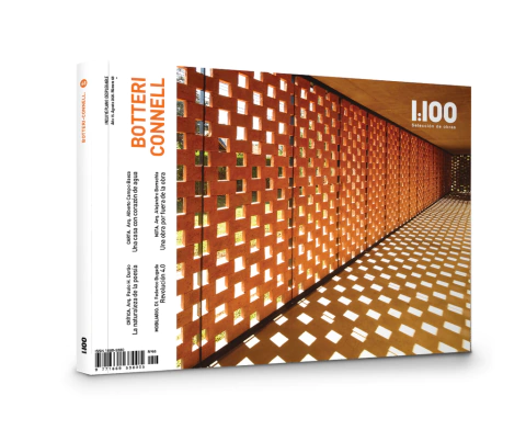 N-68 Botteri-Connell