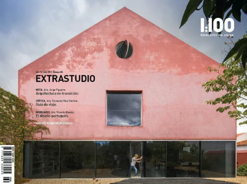 N-60 Extraestudio - buy online