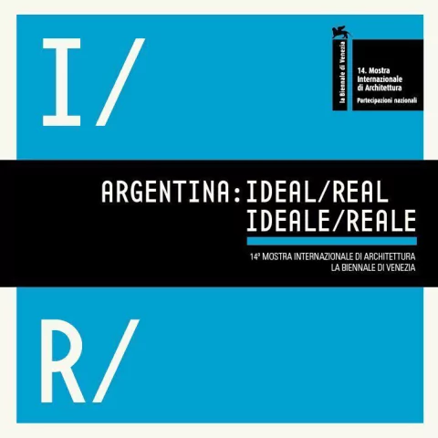 Bienal de venezia - buy online