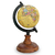 Globo Decorativo Enfeite Sala Quarto 20cm Altura