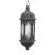 Arandela Hexagonal Decorativa Com Alça P/Suspender - Tuberias Comércio | Loja de Decoração, Presentes e Jardim