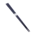 Hashi Japonês Oriental Preto