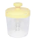 Tsukemonoki Pote P/ Conserva 3100ml