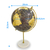 Globo Decorativo Enfeite Sala Quarto 32,5cm Alt - Tuberias Comércio | Loja de Decoração, Presentes e Jardim