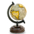 Globo Decorativo Enfeite Sala Quarto 17cm Altura