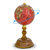 Globo Decorativo Enfeite Sala Quarto 20cm Alt. - comprar online