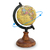 Globo Decorativo Enfeite Sala Quarto 20cm Altura - Tuberias Comércio | Loja de Decoração, Presentes e Jardim