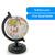 Globo Decorativo Enfeite Sala Quarto 17cm Altura - Tuberias Comércio | Loja de Decoração, Presentes e Jardim