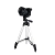 Tripé Fotográfico Profissional Para Câmara Celular 110cm - loja online