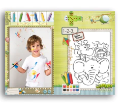 CT043 - RECORDAÇÃO APRENDER BRINCANDO - loja online