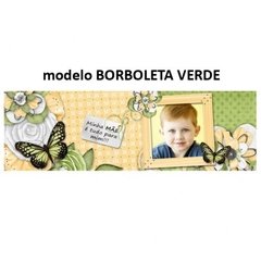 EST043 - BOLSA DE TELADA PRETA COM ZÍPER - loja online