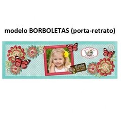 EST043 - BOLSA DE TELADA PRETA COM ZÍPER na internet