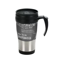 CAN002 - CANECA TÉRMICA ESTAMPADA -DIA DOS PROFESSORES - comprar online