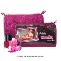 CT032-NECESSAIRE GLITTER