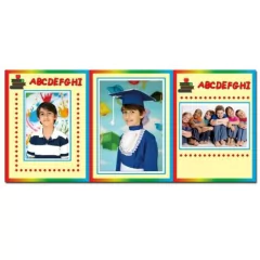 FOR004 - TRIPLO DE FORMATURA - comprar online