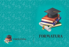 FOR033 - FORMATURA 2024 na internet