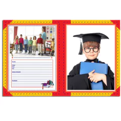 FOR011 - FORMATURA TRIPLO VERSÁTIL 2005 - loja online