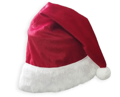 GOR001 - GORRO DE NATAL - comprar online