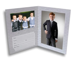 RE017P- RECORDAÇÃO ESCOLAR CLÁSSICA - PRETA - comprar online