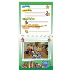 RE022 - RECORDAÇÃO ESCOLAR ÔNIBUS COM ESPIRAL na internet