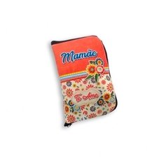 CT033 - BOLSA-CARTEIRA PERSONALIZADA PARA ENCAIXE DE FOTO - comprar online