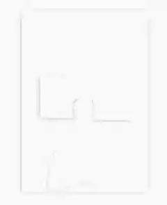 PRFOR020-PORTA RETRATO FORMATURA - comprar online