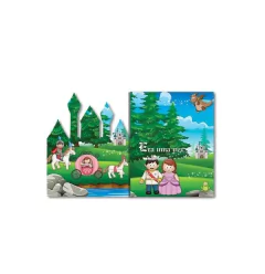 RE040 - RECORDAÇÃO CONTO DE FADAS - comprar online