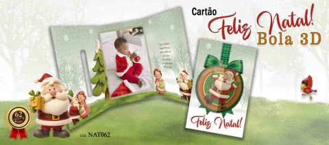 Carrusel Facioli Gráfica