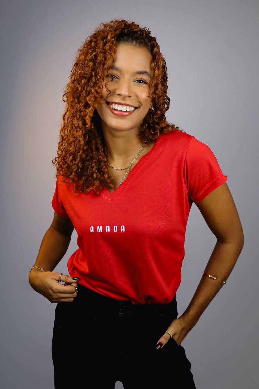 LANÇAMENTOS