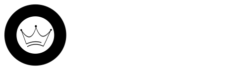 Que Tal T-Shirteria - T-Shirt em Atacado para Revenda