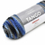 Fio Tango 200g circulo- 9650- Música - comprar online