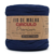 Fio de Malha Circulo Premium 25mm 140m - loja online