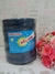 Barbante Polium 24 fios - Chumbo